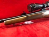 Winchester 670 30-06 Springfield - Image 9 of 13
