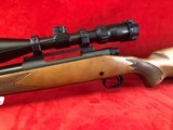 Winchester 670 30-06 Springfield - Image 10 of 13