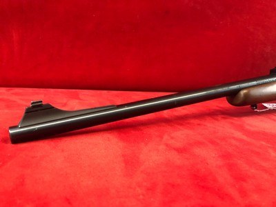 Winchester 670 30-06 Springfield - Image 8 of 13