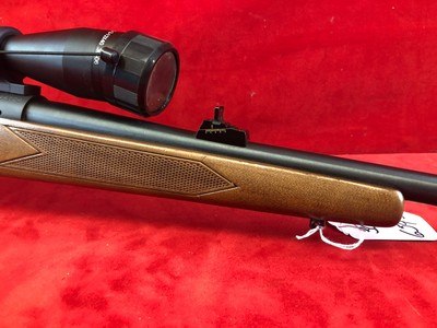 Winchester 670 30-06 Springfield - Image 3 of 13