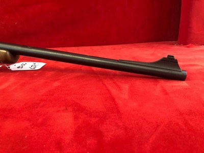 Winchester 670 30-06 Springfield - Image 2 of 13