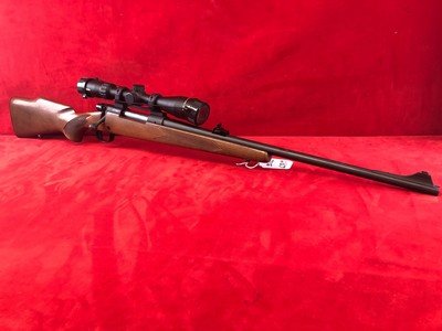 Winchester 670 30-06 Springfield - Image 1 of 13