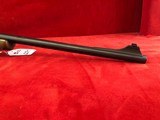 Winchester 670 30-06 Springfield - Image 2 of 13