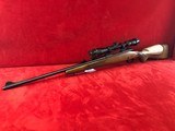 Winchester 670 30-06 Springfield - Image 7 of 13