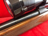 Winchester 670 30-06 Springfield - Image 13 of 13
