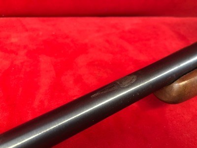 Winchester 670 30-06 Springfield - Image 12 of 13