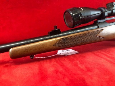 Winchester 670 30-06 Springfield - Image 9 of 13
