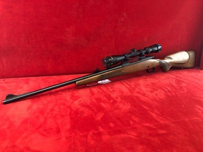 Winchester 670 30-06 Springfield - Image 7 of 13