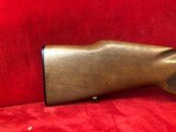Winchester 670 30-06 Springfield - Image 6 of 13
