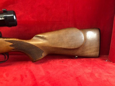 Winchester 670 30-06 Springfield - Image 11 of 13
