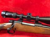 Winchester 670 30-06 Springfield - Image 4 of 13