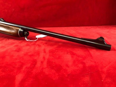 Remington 4 30-06 Springfield - Image 2 of 12