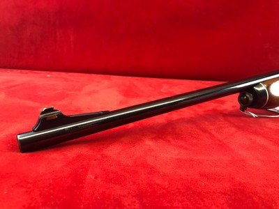 Remington 4 30-06 Springfield - Image 8 of 12