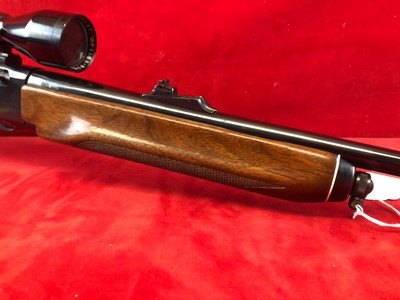 Remington 4 30-06 Springfield - Image 3 of 12
