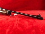 Remington 4 30-06 Springfield - Image 2 of 12