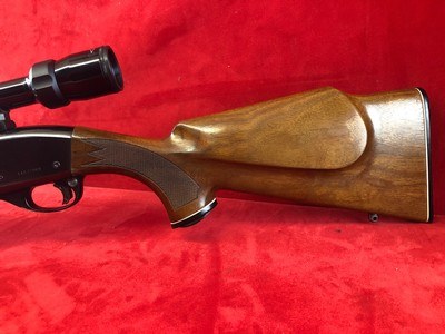 Remington 4 30-06 Springfield - Image 11 of 12