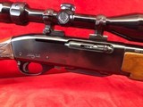 Remington 4 30-06 Springfield - Image 4 of 12