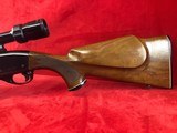 Remington 4 30-06 Springfield - Image 11 of 12
