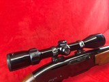 Remington 4 30-06 Springfield - Image 6 of 12