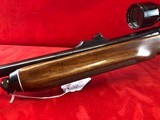 Remington 4 30-06 Springfield - Image 9 of 12