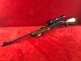 Remington 4 30-06 Springfield - Image 7 of 12