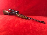Remington 4 30-06 Springfield - Image 1 of 12