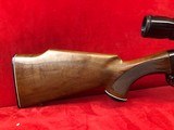 Remington 4 30-06 Springfield - Image 5 of 12