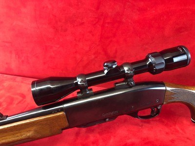 Remington 4 30-06 Springfield - Image 12 of 12