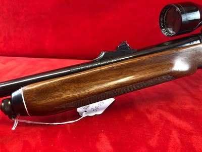 Remington 4 30-06 Springfield - Image 9 of 12