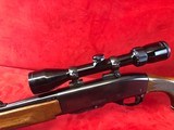 Remington 4 30-06 Springfield - Image 12 of 12