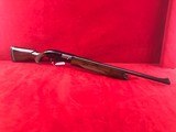 Mossberg 1000 12ga 22