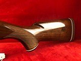 Mossberg 1000 12ga 22
