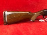 Mossberg 1000 12ga 22