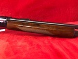 Mossberg 1000 12ga 22