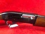 Mossberg 1000 12ga 22
