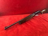 Mossberg 1000 12ga 22
