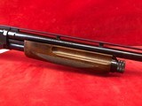 Browning BPS 28ga 26