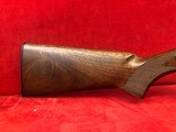 Browning BPS 28ga 26