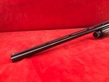 Browning BPS 28ga 26