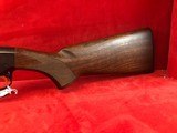 Browning BPS 28ga 26