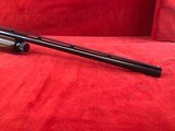 Browning BPS 28ga 26