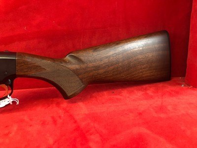 Browning BPS 28ga 26