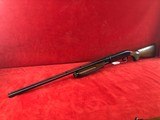 Browning BPS 28ga 26