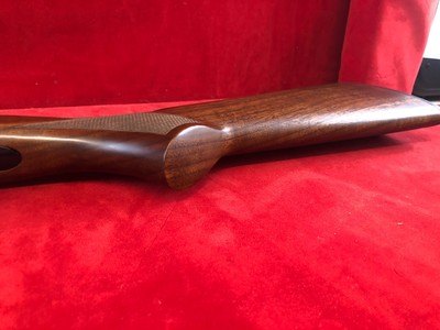 Browning BPS 28ga 26