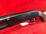 Browning BPS 28ga 26