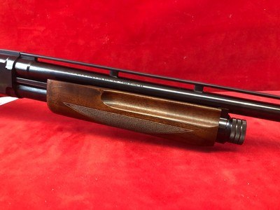 Browning BPS 28ga 26