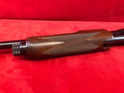Browning BPS 28ga 26