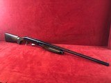 Browning BPS 28ga 26