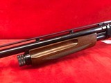 Browning BPS 28ga 26