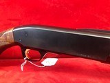 Browning BPS 28ga 26